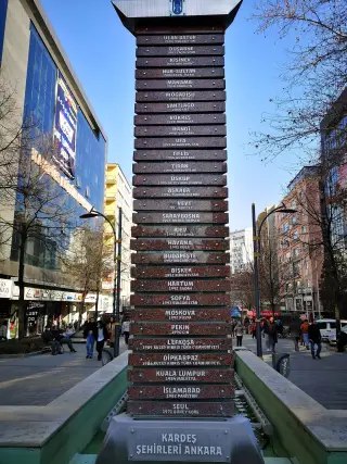 Ankara Özel Ders Özel Matematik Dersi — фото 4