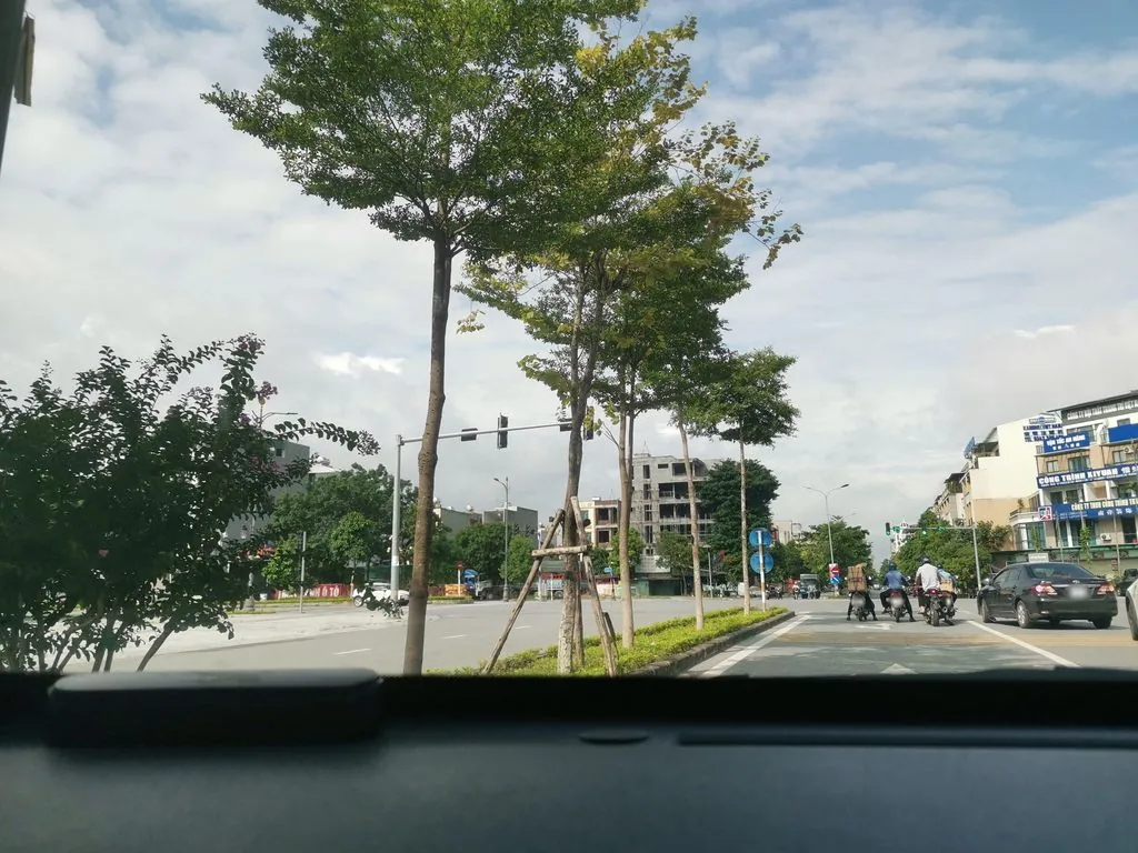 Phương Thảo Boutique