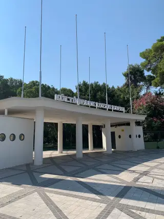 Lozan Pastanesi