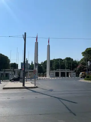 Lozan Pastanesi — photo 3