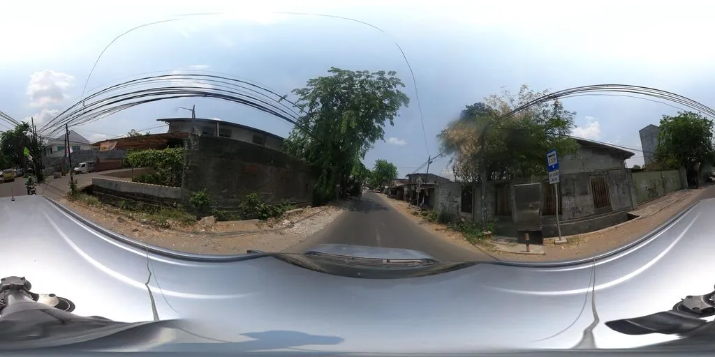 Pijat Rukrak Jakarta