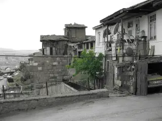 Ankara Beşiktaşlılar Cemiyeti — фото 3
