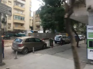 İpek Ersin Estetik