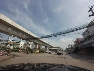 Ran Chang Xarm Rab Sxm Mx Sikh