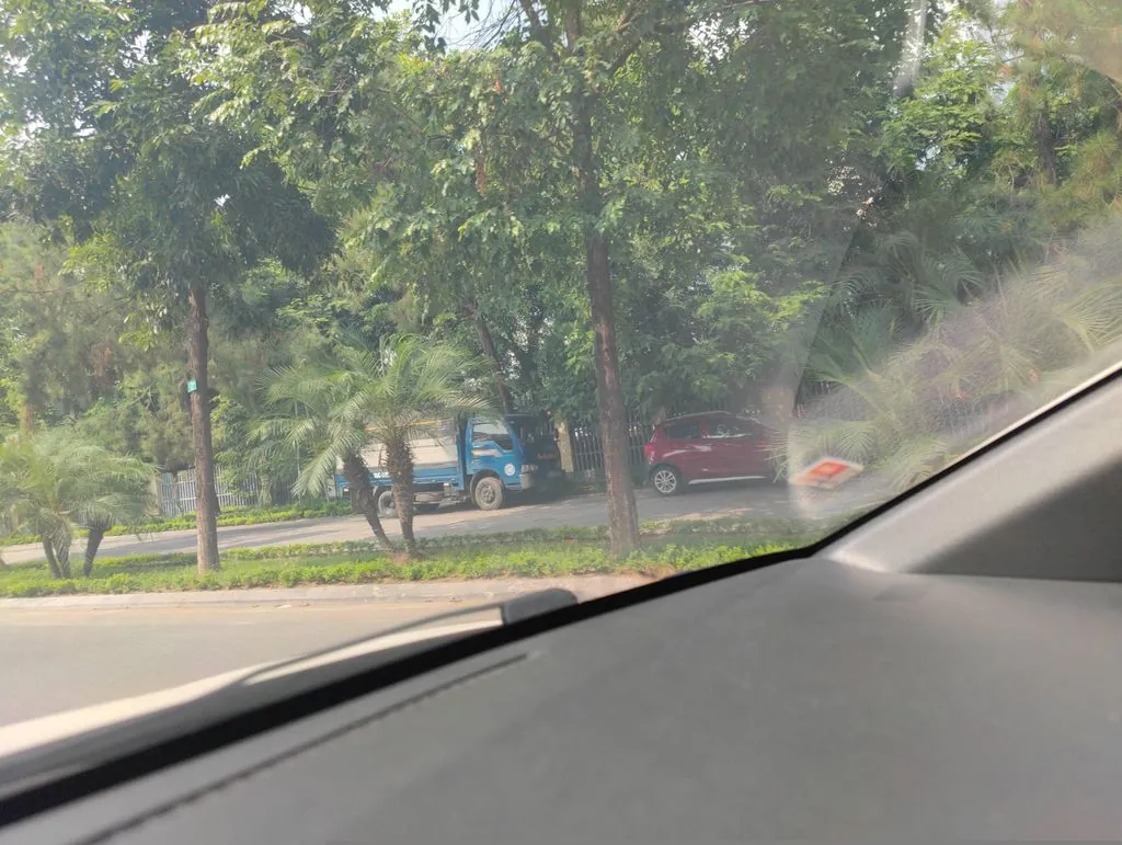 Phòng Khám Đa Khoa Y Cao Bắc Ninh