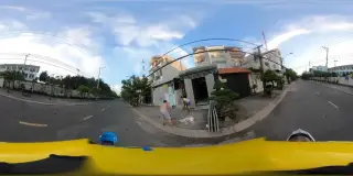 Nội Thất Hoàng Dũng