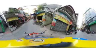 FUKA Việt Nam