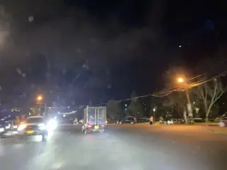 Rau Câu Lan Ngọc Đà Lạt