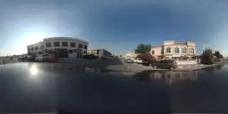 Wafi Mall
