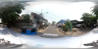 Gan's Laundry