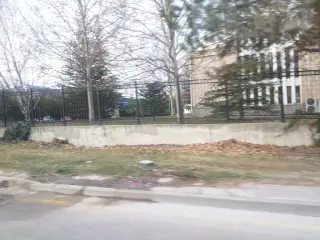 Migros