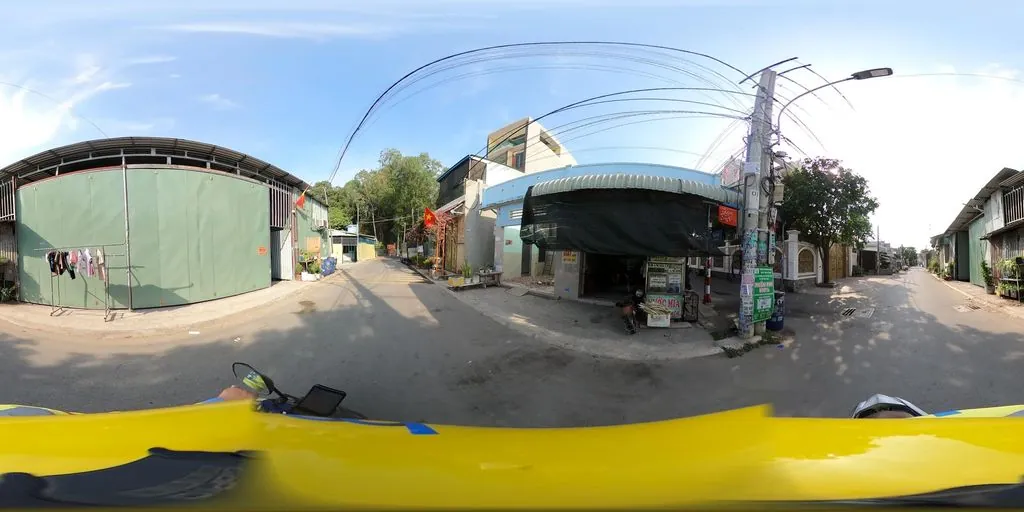 Ghế sắt ngọc khôi