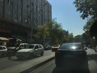 akadymyh mzwn lltdryb waltahyl almhny Muzoon Academy