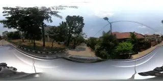 Bassura City