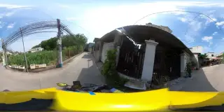 Giấy Công Nghiệp Xuất Nhập Khẩu HAMI