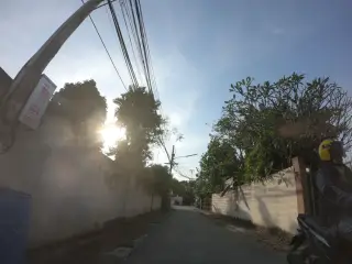 Kh Ri St Cakr Nkhr Phingkh Cheiynghim