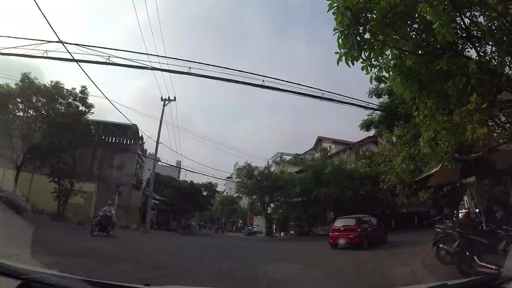 Nhà thuốc bảo minh