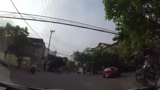 Nhà thuốc bảo minh