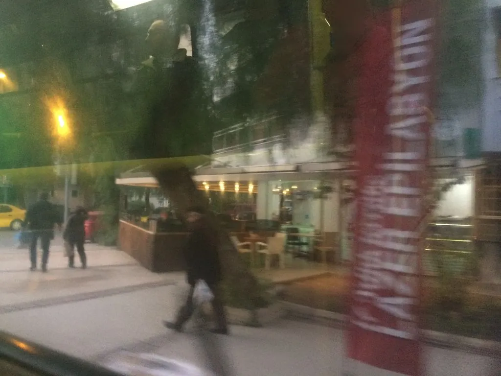 Doç. Dr. Aşkın Eroğlu
