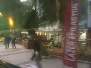 Doç. Dr. Aşkın Eroğlu