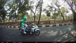 PT. Arya Anugerah Prasetia