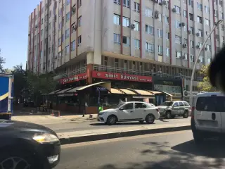 Kuveyt Türk