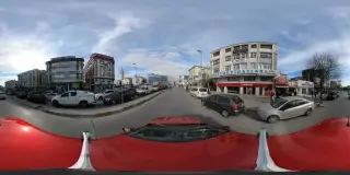 TEB
