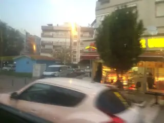 Deruni