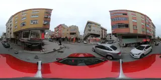 TZGroup Teknoloji Market