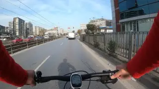 Akasya Koleji Anaokulu