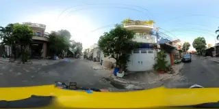 Karaoke Gia Đình 84