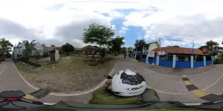 SMP Langlangbuana 2