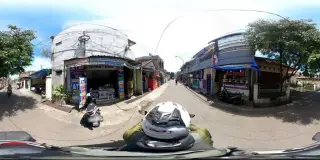 Sindangsari Dalam II