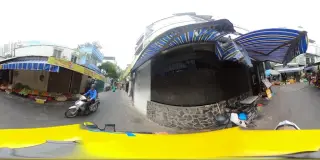 Sjcamvietnam.com