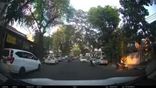 Seblak Ramdhan