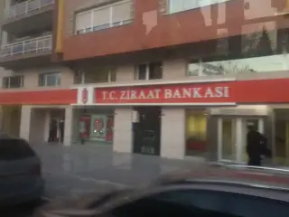 Yeşilyurt Diş Kliniği