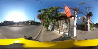 Trà Sữa Bỉnh Bang Bang