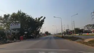 Kwyteiyw Neux Nak Tm Tun