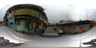 SMAN 53 Jakarta