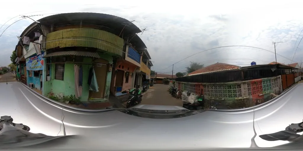 SMAN 53 Jakarta