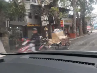 Nội Thất Tuấn Tú