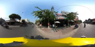 Phụ Kiện Max