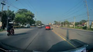 MaloonRacing
