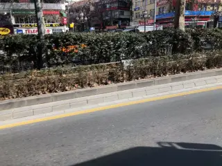Dış Ticaret