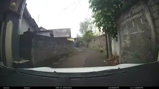 Bali Pet Shop