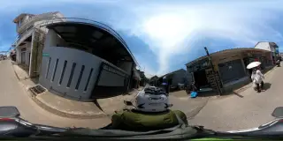 Kopi Bagindo