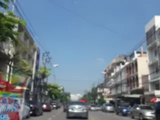 ก๋วยเตี๋ยวตำลึง นายเพ้ง