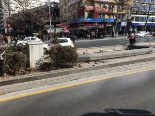 Kompedan