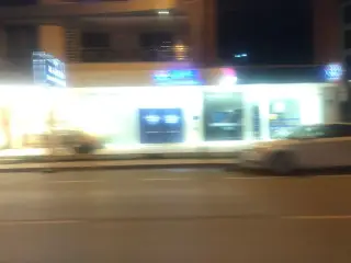 Sportmed Fizyo
