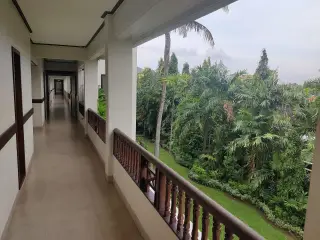 Absolute Indonesia DMC